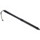 IgniSpark 905603JA0A Rear Tailgate Power Hatch Lift Support for 905603JA0D 905603JA0A 905603JA0D Compatible with Infiniti QX60 20142017 JX35 2013