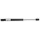 QiMox Hood Struts Compatible with Jeep Grand CherokeeDodge Durango 20112024