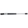 QiMox Hood Struts Compatible with Jeep Grand CherokeeDodge Durango 20112024