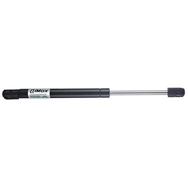 QiMox Hood Struts Compatible with Jeep Grand CherokeeDodge Durango 20112024