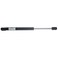 QiMox Hood Struts Compatible with Jeep Grand CherokeeDodge Durango 20112024