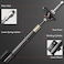 A-Premium APremium Front Pair 2 Shock Struts Absorbers Compatible with Toyota Tacoma 20052015 4Runner 20032009 FJ Cruiser 20072009 4WD Driver and Passenger Side