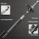 A-Premium APremium Front Pair 2 Shock Struts Absorbers Compatible with Toyota Tacoma 20052015 4Runner 20032009 FJ Cruiser 20072009 4WD Driver and Passenger Side