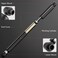 A-Premium APremium Rear Shocks Compatible with Suzuki SX4 20072013 2x Replacement Suspension Shock Absorber Strut
