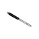 Bilstein 24067379 B8 5100 Shock Absorber B8 5100 Shock Absorber Silver