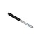 Bilstein 24067379 B8 5100 Shock Absorber B8 5100 Shock Absorber Silver