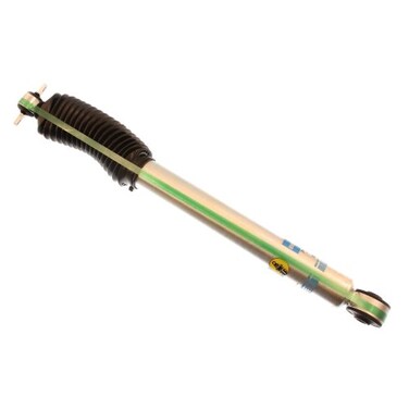 Bilstein 24067379 B8 5100 Shock Absorber B8 5100 Shock Absorber Silver