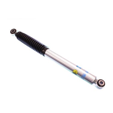Bilstein 24186766 5100 Series Rear Shock fits 2004 2015 Titan with 01 Lift Monotube Design Fade Free Performance Digressive Piston