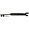 Monroe OESpectrum 5795 Suspension Shock Absorber for Nissan 350Z