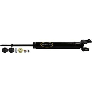 Monroe OESpectrum 5795 Suspension Shock Absorber for Nissan 350Z