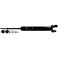 Monroe OESpectrum 5795 Suspension Shock Absorber for Nissan 350Z