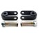 Readylift ReadyLift Suspension RL REAR SHOCK EXTENSIONS CHEVYGMC 673809