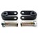 Readylift ReadyLift Suspension RL REAR SHOCK EXTENSIONS CHEVYGMC 673809