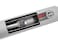 Rough Country 355 N3 Rear Shock Absorbers for 0718 Jeep Wrangler JK 23149A