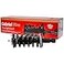 Gabriel G57092 Ultra ReadyMount Loaded Strut Assembly