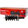 Gabriel G57092 Ultra ReadyMount Loaded Strut Assembly
