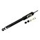 Monroe OESpectrum 5698 Suspension Shock Absorber for Honda Civic