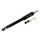 Monroe OESpectrum 5698 Suspension Shock Absorber for Honda Civic