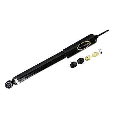Monroe OESpectrum 5698 Suspension Shock Absorber for Honda Civic