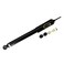Monroe OESpectrum 5698 Suspension Shock Absorber for Honda Civic