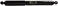 Monroe OESpectrum 37085 Suspension Shock Absorber for Chevrolet C1500 Suburban