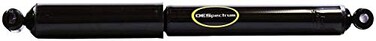 Monroe OESpectrum 37085 Suspension Shock Absorber for Chevrolet C1500 Suburban