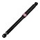 KYB 343435 ExcelG Gas Shock