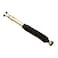 Bilstein 33061399 5100 Series Single Front Shock Absorber fits 1992 1999 Yukon Fits Vehicles with 46 Front Lift Monotube Design High Gas Pressure Technology Prevents Foaming Better Control