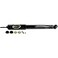 Monroe OESpectrum 5532 Suspension Shock Absorber for Nissan Sentra
