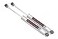 Rough Country 03 N3 Rear Shocks for ChevyGMC 2500 HD3500 HD 23220D