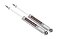 Rough Country 254 N3 Rear Shocks for 9002 Toyota 4Runner 23223B
