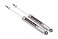 Rough Country 2565 N3 Rear Shocks for 9703 Ford F150 4WD 23296A