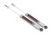 Rough Country 25 N3 Rear Shocks for 20002006 Toyota Tundra 23213C