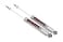 Rough Country 035 N3 Rear Shocks for 20072021 Toyota Tundra 23312A