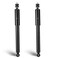 TadaAuto Rear Shock Absorber Struts Assembly Compatible with 2006 2007 2008 2009 2010 2011 Honda Civic Replace for 348023 5609Set of 2