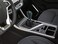 Abfer Shifter Knob 5 Speed Leather Car Gear Stick Shifting Knobs Shift Lever for Most Manual Transmission Vehicle Truck Black