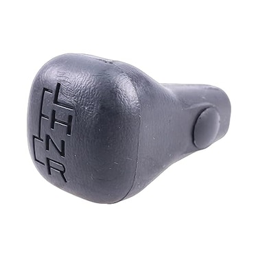 DVPARTS Gear Shifter Knob with Screw 234111150000000 235311150000 234110550000 Compatible with Hisun UTV 500 700 800 Strike 550 Massimo Coleman Axis Bennche Cub Cadet