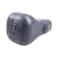 DVPARTS Gear Shifter Knob with Screw 234111150000000 235311150000 234110550000 Compatible with Hisun UTV 500 700 800 Strike 550 Massimo Coleman Axis Bennche Cub Cadet
