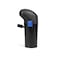 MIOKCALE A6915 15 Speed Shift Knob Shifter Heavy Duty Air Shift Knob Transmission Parts Fits for Eaton Fuller Style A6915 A5015