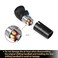 MIOKCALE A6915 15 Speed Shift Knob Shifter Heavy Duty Air Shift Knob Transmission Parts Fits for Eaton Fuller Style A6915 A5015