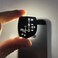 WXZOS Car Gear Shift Knob Panel Sticker Cover for BMW Models Short