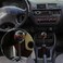 X AUTOHAUX 2 Car Gear Shift Knob Extender Extension Lever for Subaru WRX 20132019 M12X125