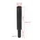 X AUTOHAUX 3 Car Gear Shift Knob Extender Extension Lever for Nissan 370Z 20092017 for Mazda CX5 20132016 M10X125