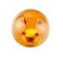 DEWHEL Durable Acrylic 4 Star Dragon Manual Shift Knob M12x125 M10x15 M10x125 M8X125