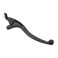 GOOFIT Left Brake Lever Handle for 50cc 70cc 90cc 110cc 125cc Chinese ATV Quad TaoTao Roketa Sunl JCL