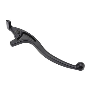 GOOFIT Left Brake Lever Handle for 50cc 70cc 90cc 110cc 125cc Chinese ATV Quad TaoTao Roketa Sunl JCL