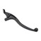 GOOFIT Left Brake Lever Handle for 50cc 70cc 90cc 110cc 125cc Chinese ATV Quad TaoTao Roketa Sunl JCL