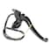 SUNQIAO PW80 Brake Lever Hand Brake Lever for Yamaha PW80 PY80 Peewee YZinger 80 Kid Bikes