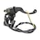 SUNQIAO PW80 Brake Lever Hand Brake Lever for Yamaha PW80 PY80 Peewee YZinger 80 Kid Bikes