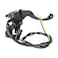 SUNQIAO PW80 Brake Lever Hand Brake Lever for Yamaha PW80 PY80 Peewee YZinger 80 Kid Bikes